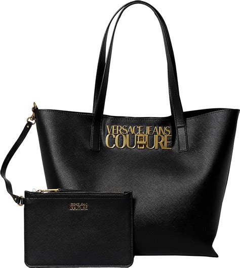 versace jeans bags sale|versace jeans couture collection.